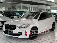 2023 BMW 128