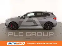 2023 BMW 128
