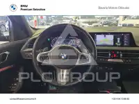 2023 BMW 128