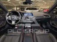 2023 BMW 128