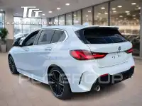 2023 BMW 128