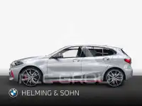2023 BMW 128