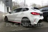 2023 BMW 128
