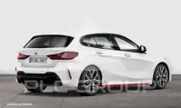 2023 BMW 128