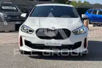 2023 BMW 128