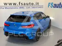 2023 BMW 128