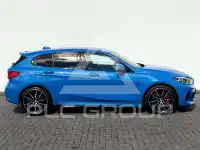 2023 BMW 128