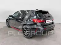 2023 BMW 128