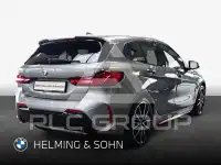2023 BMW 128