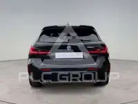 2023 BMW 128