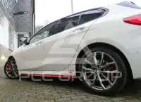 2023 BMW 128