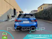 2023 BMW 128