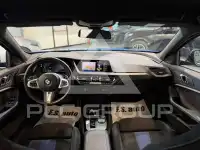 2023 BMW 128