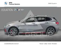2023 BMW 128