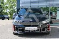 2023 BMW 128