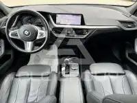 2023 BMW 128