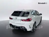 2023 BMW 128