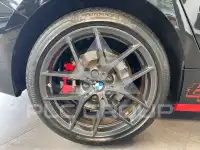 2023 BMW 128
