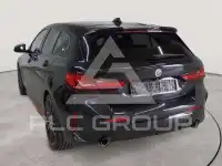 2023 BMW 128