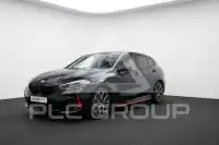 2023 BMW 128