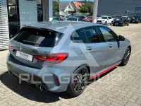 2023 BMW 128