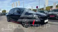 2023 BMW 128