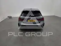 2023 BMW 128