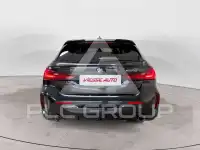 2023 BMW 128