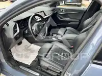 2023 BMW 128