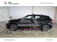 2023 BMW 128