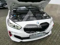 2023 BMW 128
