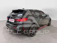 2023 BMW 128