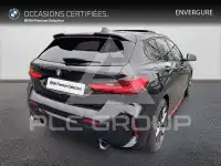 2023 BMW 128