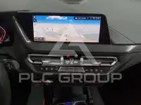 2023 BMW 128