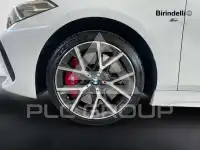 2023 BMW 128