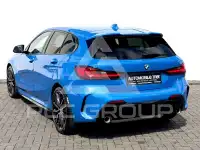 2023 BMW 128