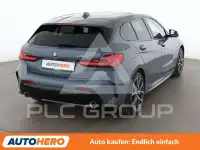 2023 BMW 128