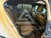 2023 BMW 128