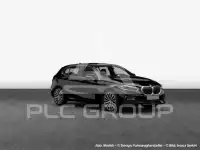 2023 BMW 128