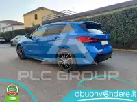 2023 BMW 128