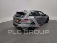 2023 BMW 128