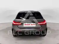2023 BMW 128