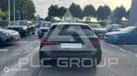 2023 BMW 128