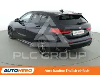 2023 BMW 128