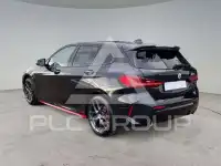 2023 BMW 128