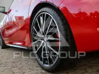 2023 BMW 128