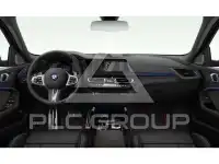 2023 BMW 128