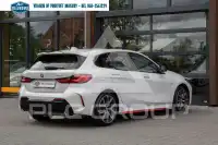 2023 BMW 128