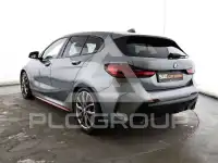2023 BMW 128