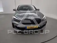 2023 BMW 128